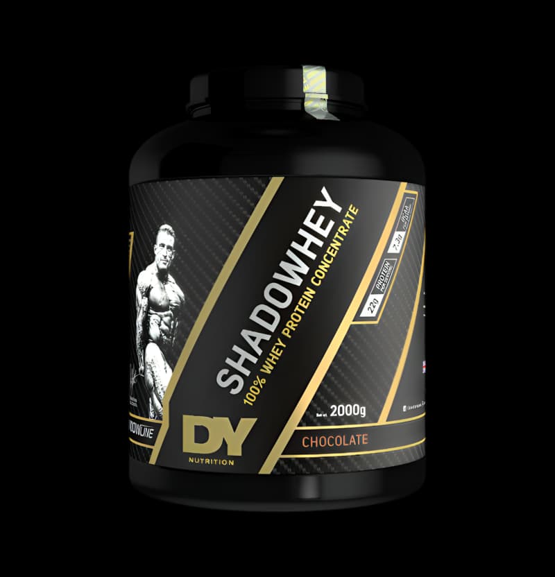 tbg_Dorian-Yates-ShadoWhey-Concentrate-Chocolate-2000g-1