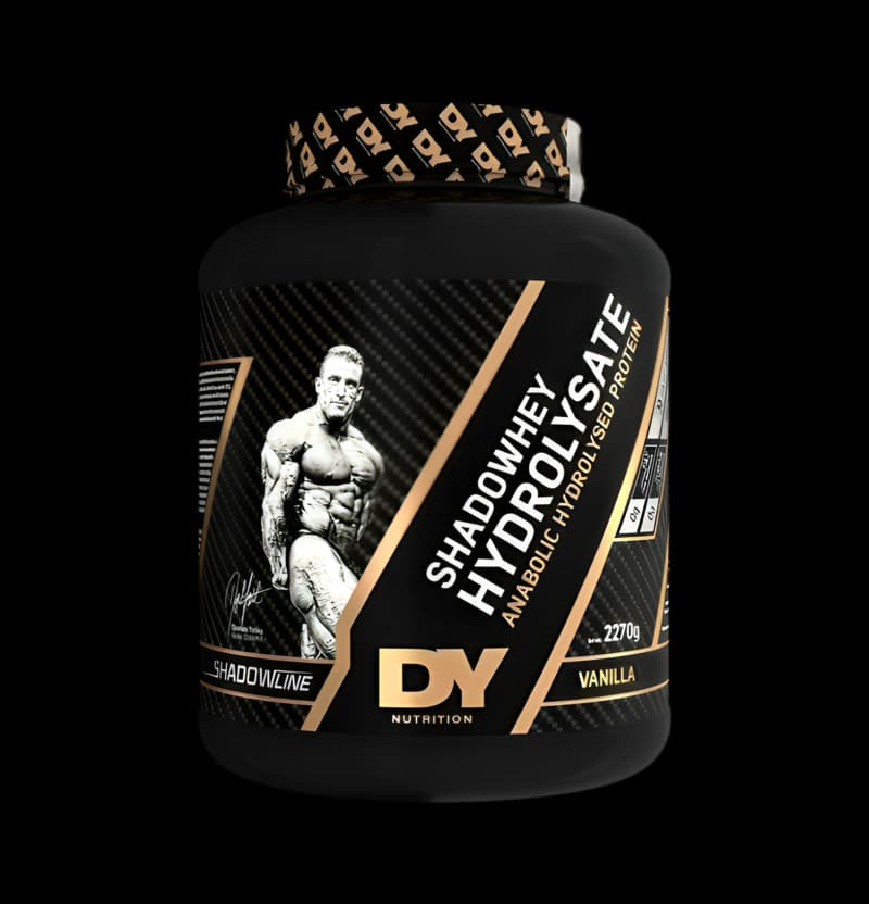 tbg_Dorian-Yates-Shadowhey-Hydrolysate-Vanilla-2270g-1