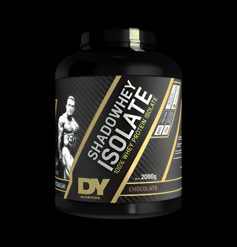tbg_Dorian-Yates-Shadowhey-Isolate-Vanilla-2000g-Pulver-1