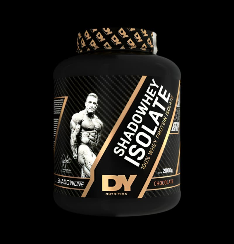 tbg_Dorian-Yates-Shadowhey-Isolate-VanillaCaramel-2000g-1