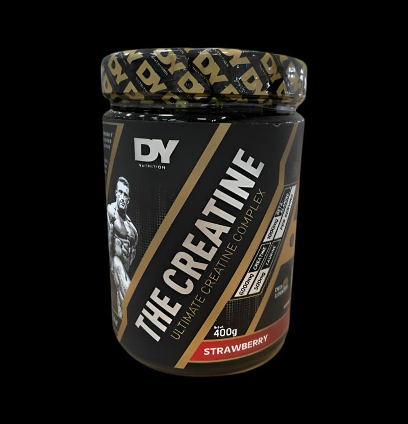tbg_Dorian-Yates-The-Creatine-Strawberry-400g-1