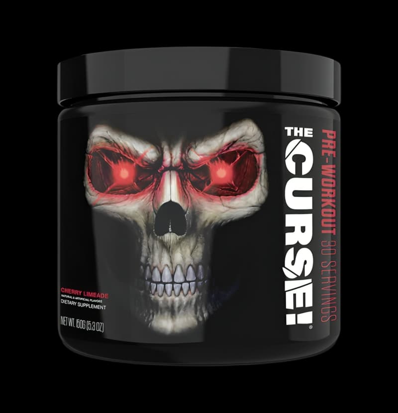 tbg_JNX-Sports-The-Curse-Cherry-Limeade-150-grams
