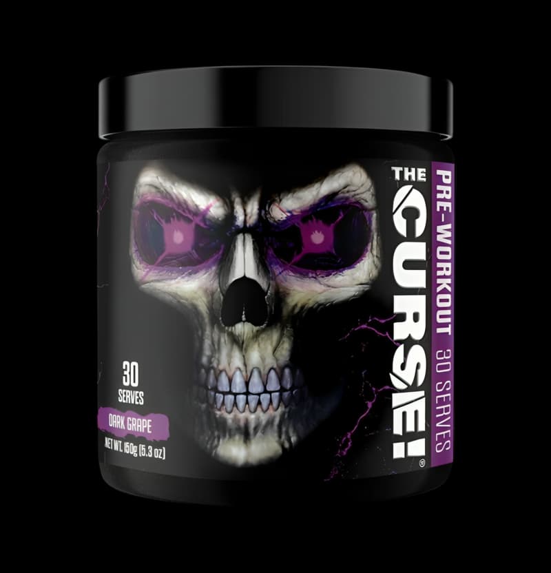 tbg_JNX-Sports-The-Curse-Dark-Grape-150-grams
