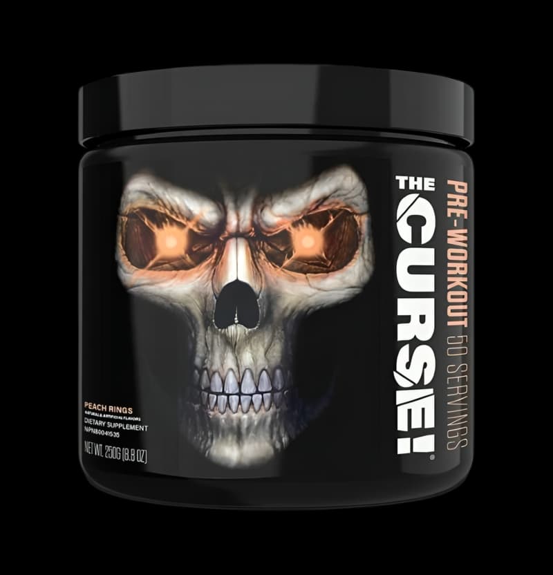 tbg_JNX-Sports-The-Curse-Dark-Grape-250-grams