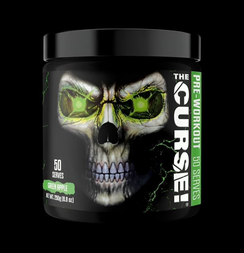 tbg_JNX-Sports-The-Curse-Green-Apple-250-grams