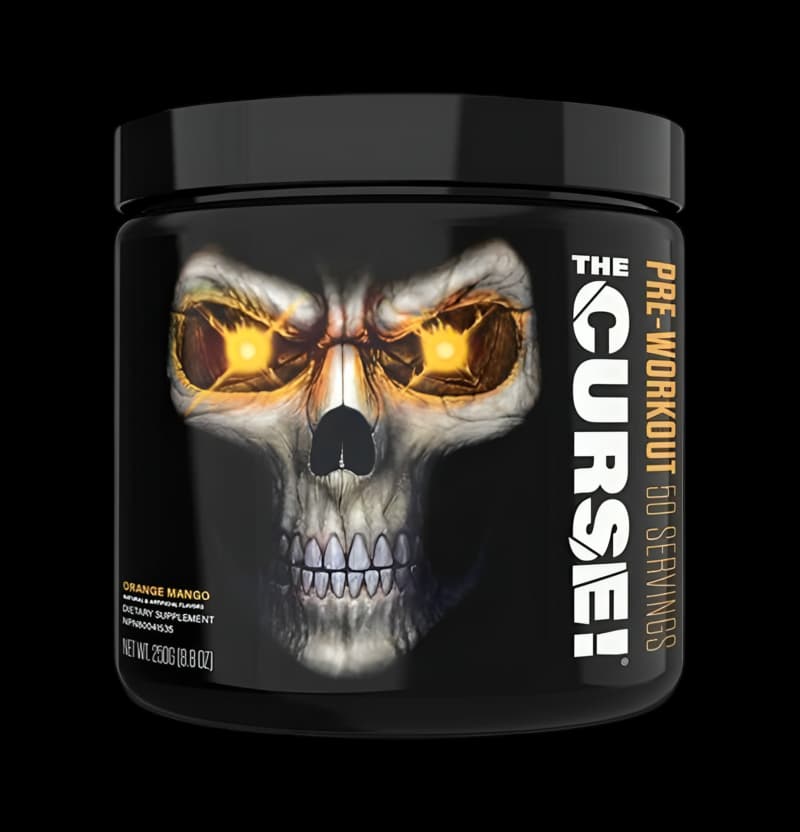 tbg_JNX-Sports-The-Curse-Orange-Mango-255-grams