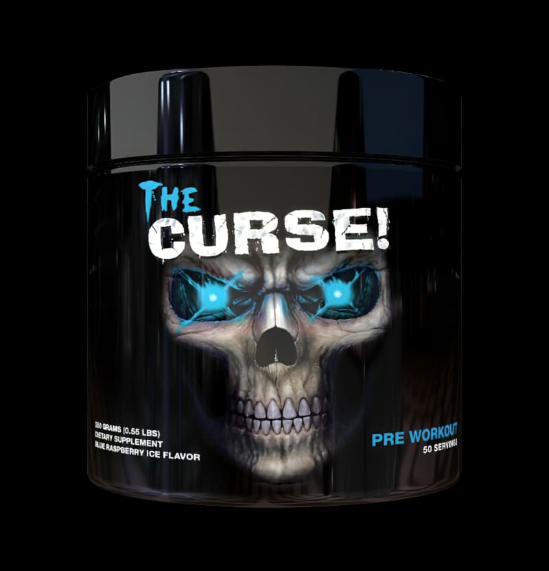 tbg_JNX-Sports-The-Curse-Pina-Colada-250-grams