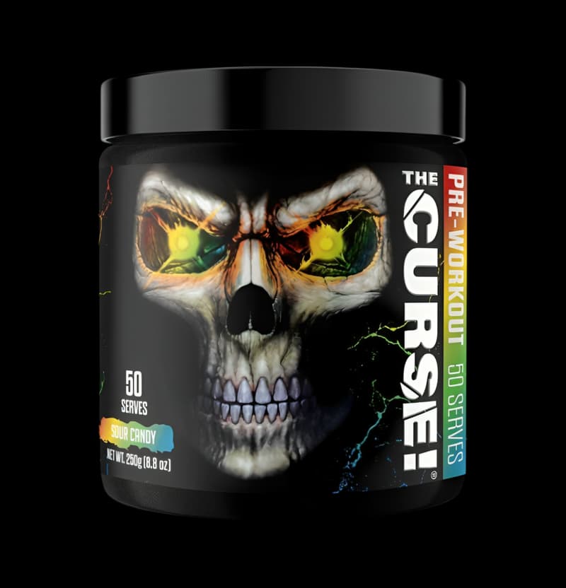 tbg_JNX-Sports-The-Curse-Sour-Candy-250-grams