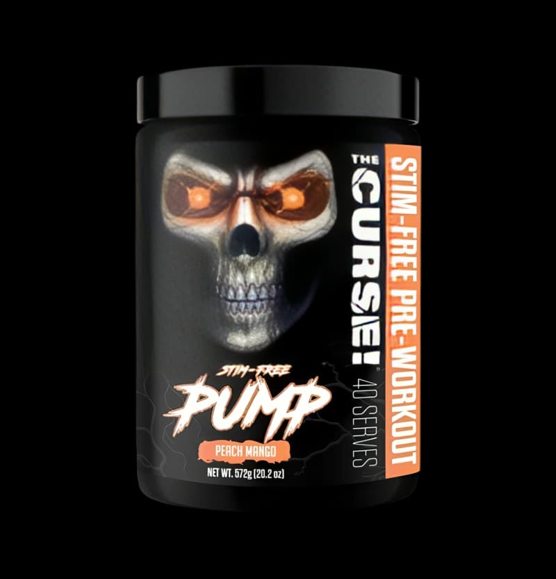 tbg_JNX-Sports-The-Curse-StimFree-Pump-Peach-Mango-572-grams