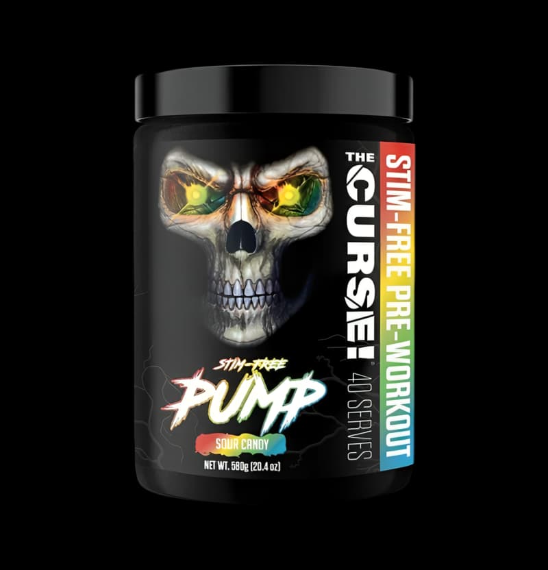 tbg_JNX-Sports-The-Curse-StimFree-Pump-Sour-Candy-580-grams