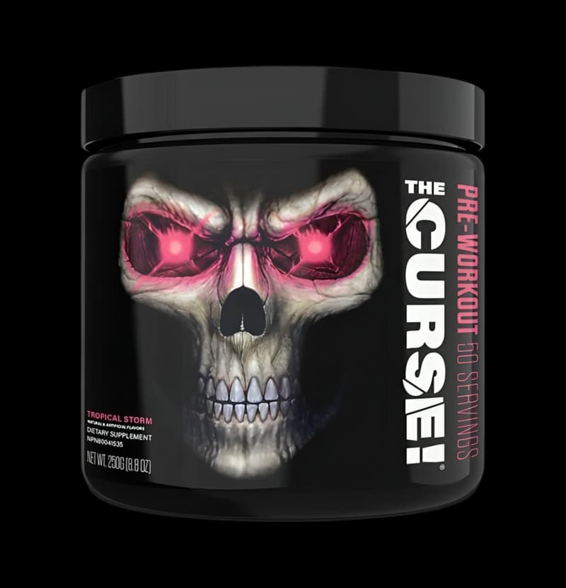 tbg_JNX-Sports-The-Curse-Tropical-Storm-250-grams