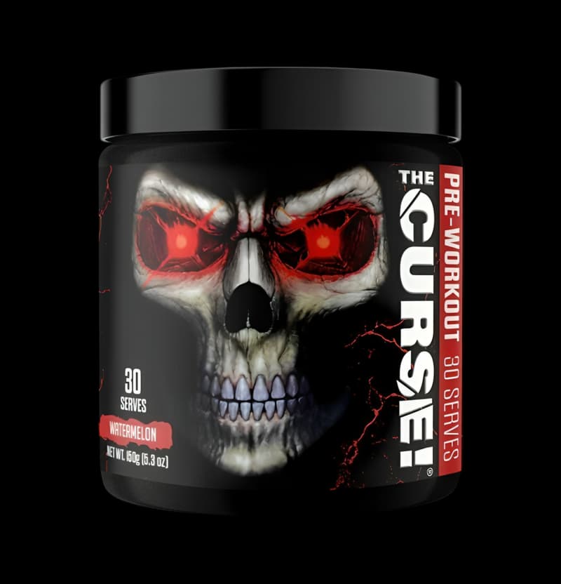 tbg_JNX-Sports-The-Curse-Watermelon-150-grams