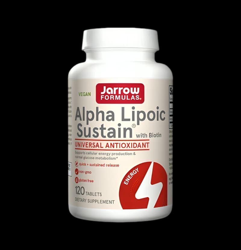 tbg_Jarrow-Formulas-Alpha-Lipoic-Sustain-with-Biotin-120-tablets