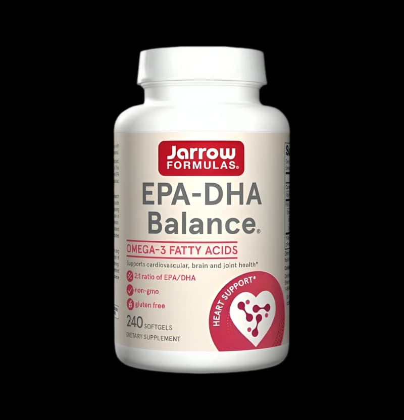 tbg_Jarrow-Formulas-EPADHA-Balance-240-softgels