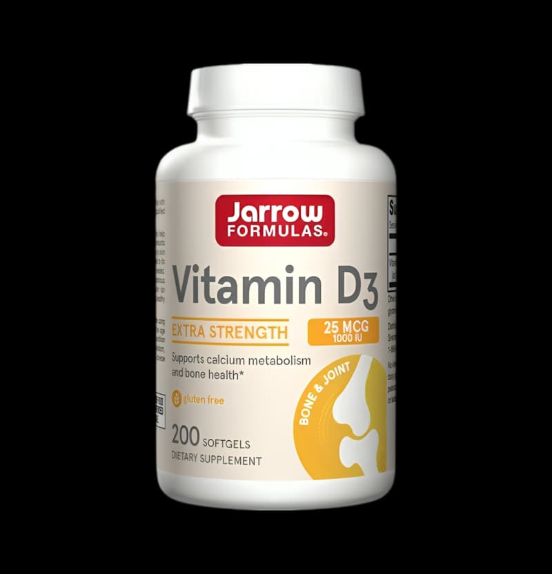 tbg_Jarrow-Formulas-Vitamin-D3-25mcg-200-softgels