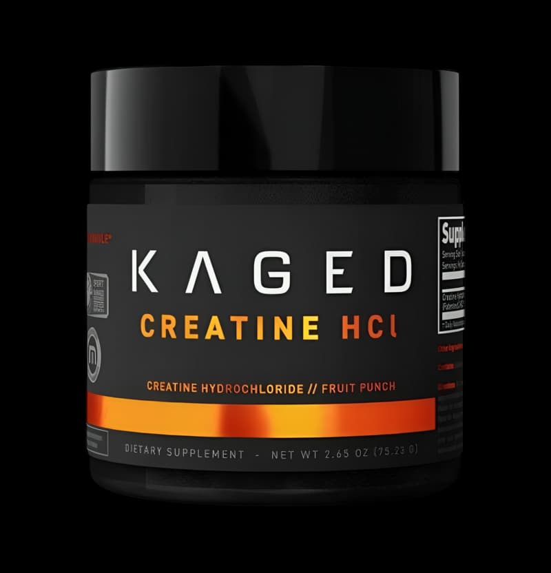 tbg_Kaged-Muscle-Creatine-HCl-Capsules-75-vcaps