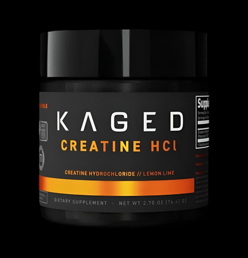 tbg_Kaged-Muscle-Creatine-HCl-Lemon-Lime-76-grams