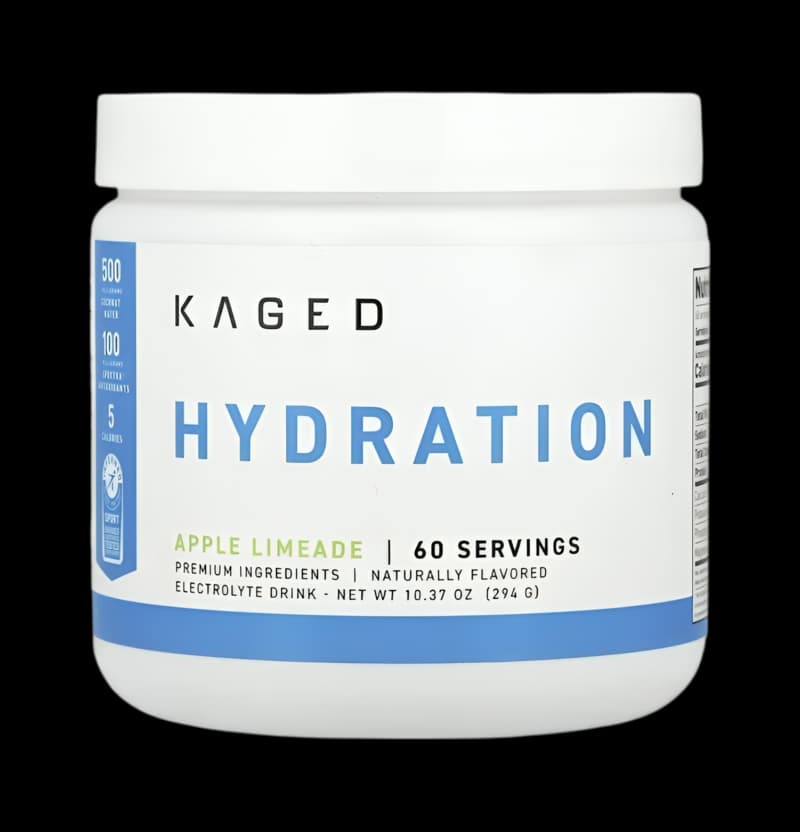 tbg_Kaged-Muscle-Hydration-Apple-Limeade-294-grams