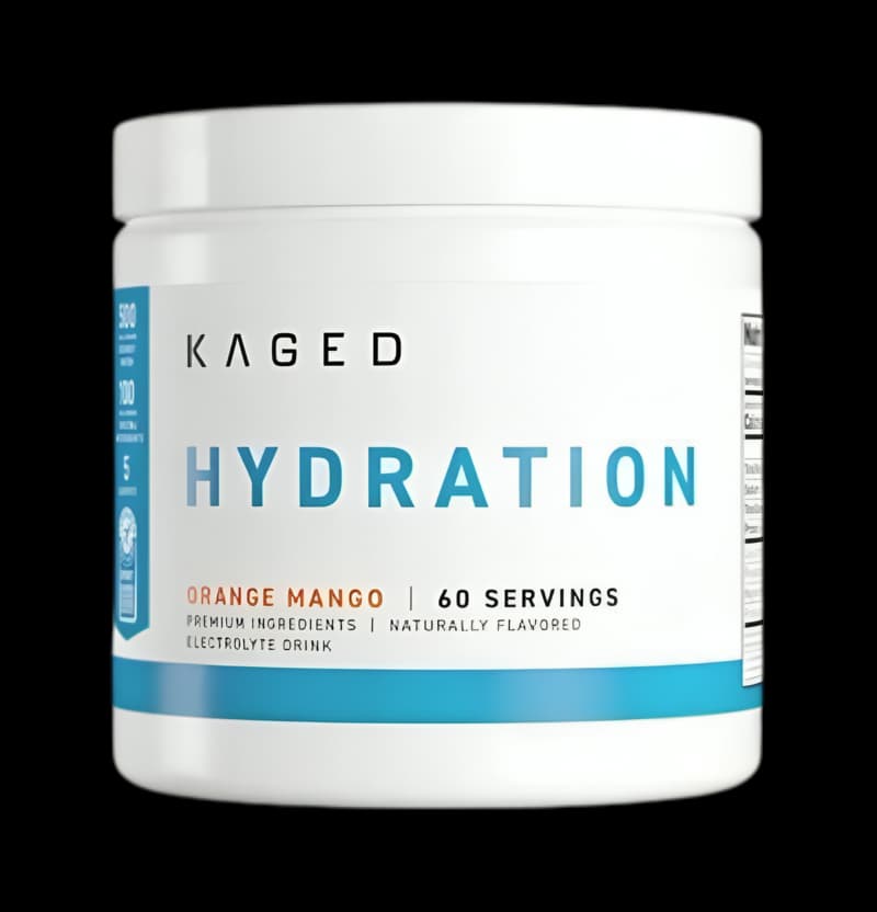 tbg_Kaged-Muscle-Hydration-Orange-Mango-288-grams