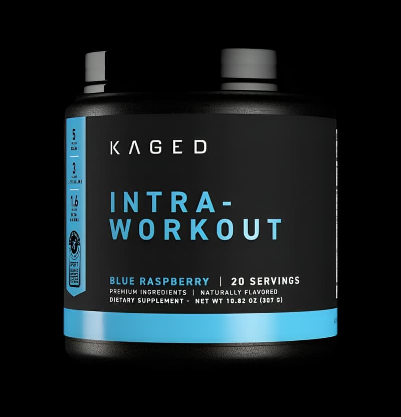 tbg_Kaged-Muscle-IntraWorkout-Blue-Raspberry-307-grams