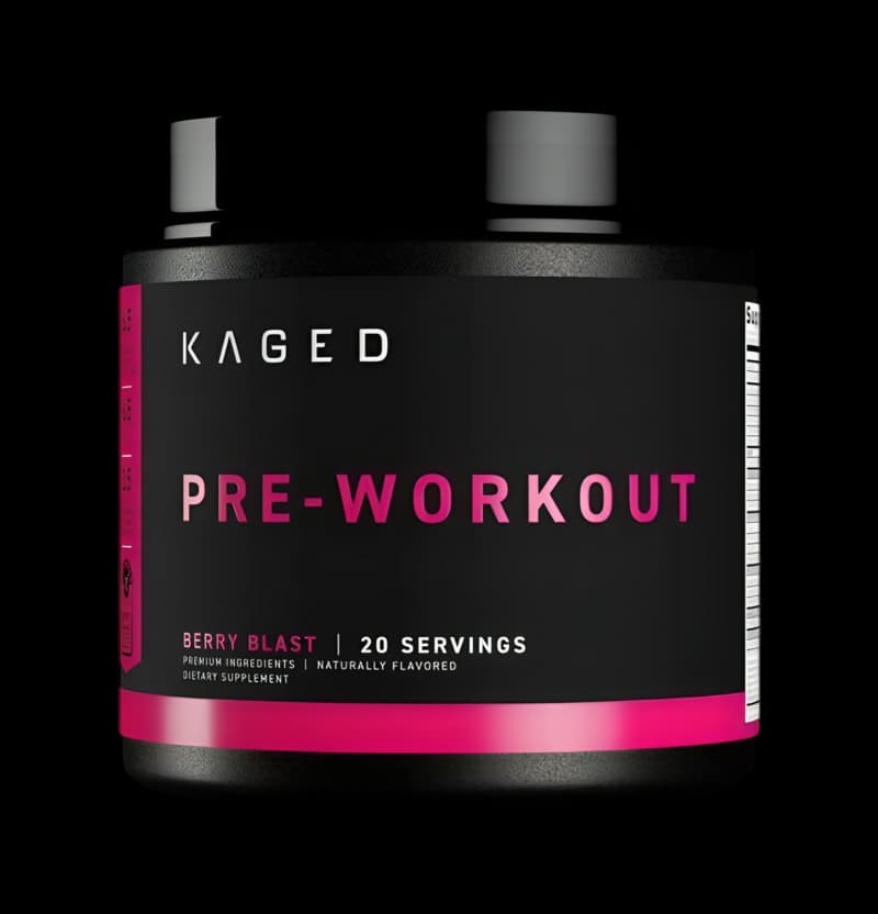 tbg_Kaged-Muscle-PreKaged-Berry-Blast-604-grams
