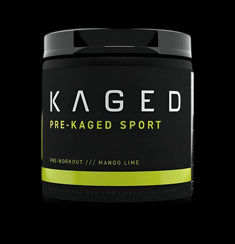 tbg_Kaged-Muscle-PreKaged-Sport-Fruit-Punch-272-grams