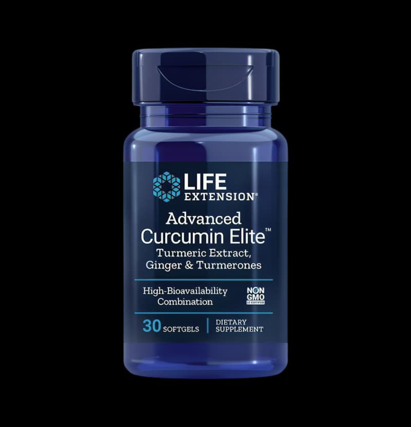 tbg_Life-Extension-Advanced-Curcumin-Elite-Turmeric-Extract-Ginger-amp