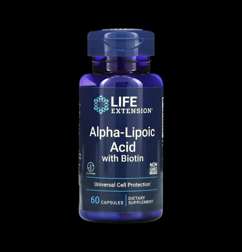 tbg_Life-Extension-AlphaLipoic-Acid-with-Biotin-60-caps