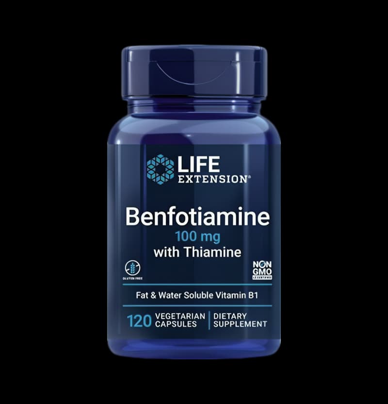 tbg_Life-Extension-Benfotiamine-with-Thiamine-100mg-120-vcaps
