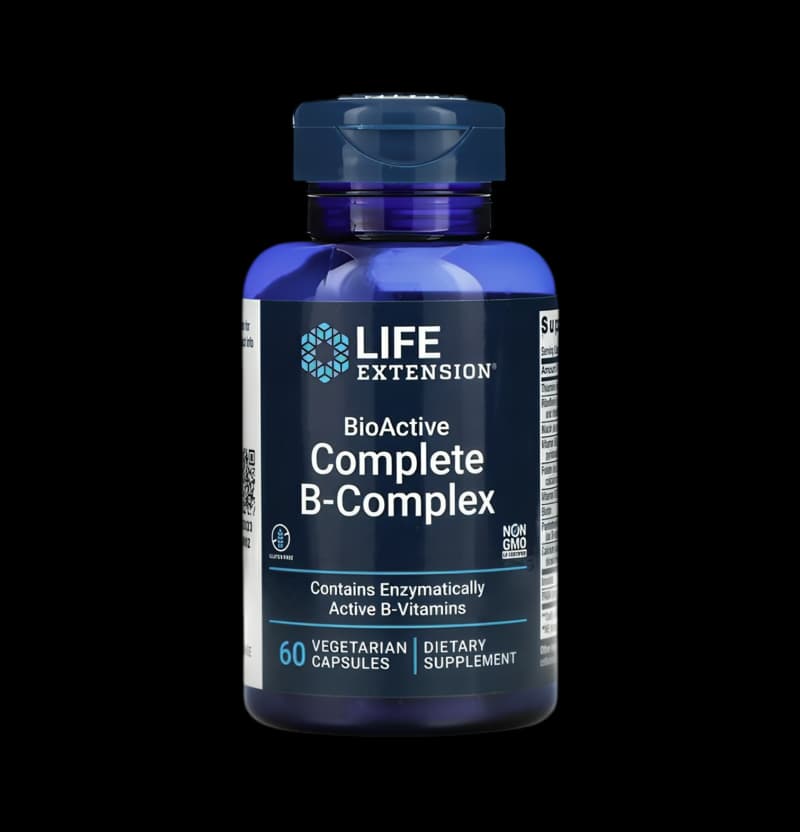 tbg_Life-Extension-BioActive-Complete-BComplex-60-vcaps
