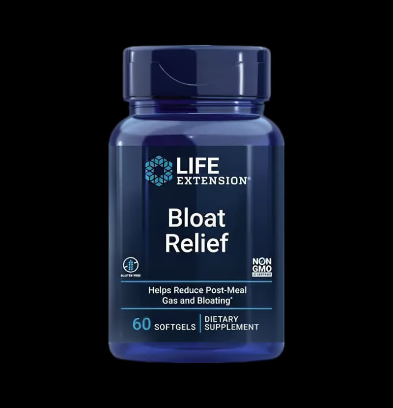 tbg_Life-Extension-Bloat-Relief-60-softgels