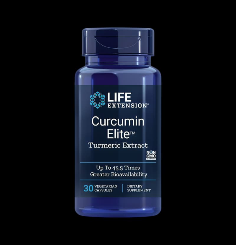 tbg_Life-Extension-Curcumin-Elite-Turmeric-Extract-30-vcaps