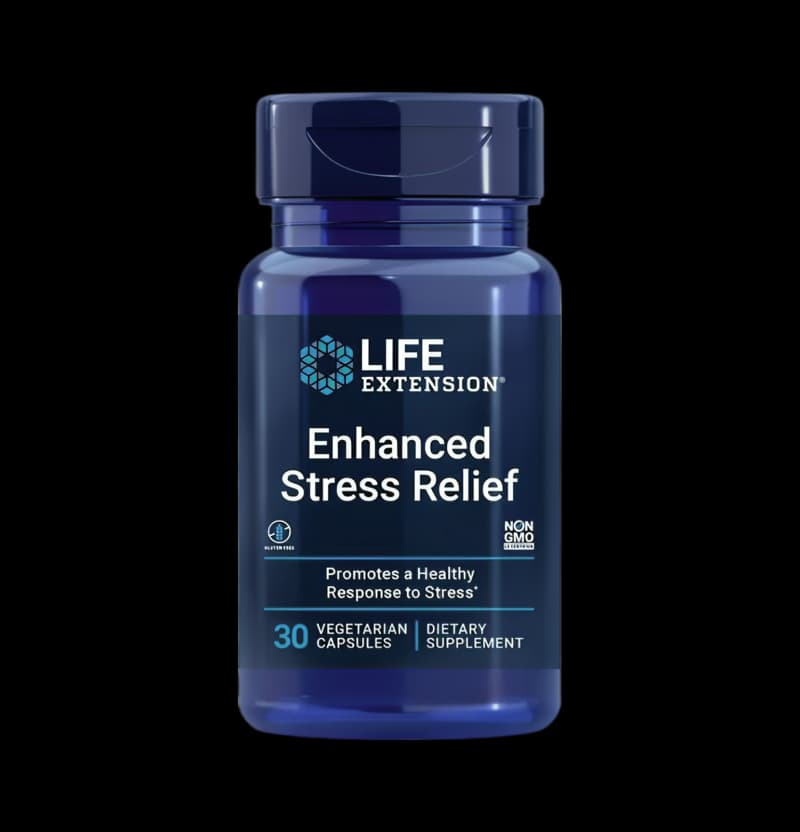 tbg_Life-Extension-Enhanced-Stress-Relief-30-vcaps
