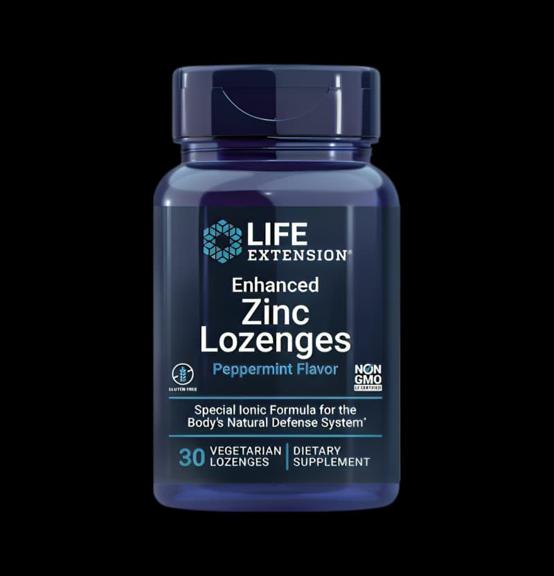 tbg_Life-Extension-Enhanced-Zinc-Lozenges-Peppermint-30-vegetarian-lozenges