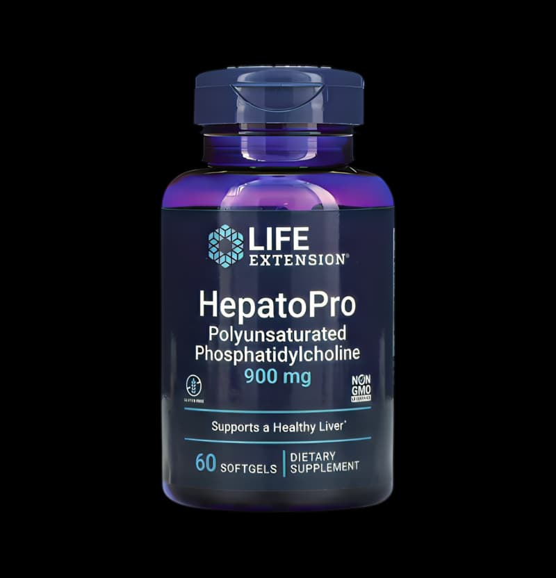 tbg_Life-Extension-HepatoPro-Polyunsaturated-Phosphatidylcholine-900mg-60-softgels