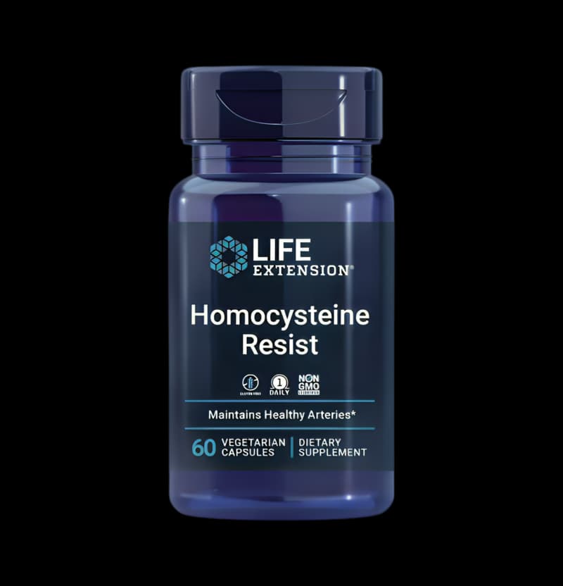 tbg_Life-Extension-Homocysteine-Resist-60-vcaps