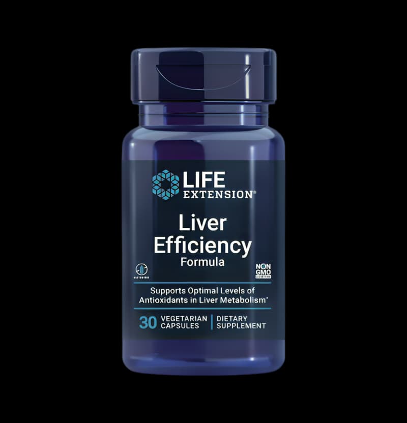 tbg_Life-Extension-Liver-Efficiency-Formula-30-vcaps