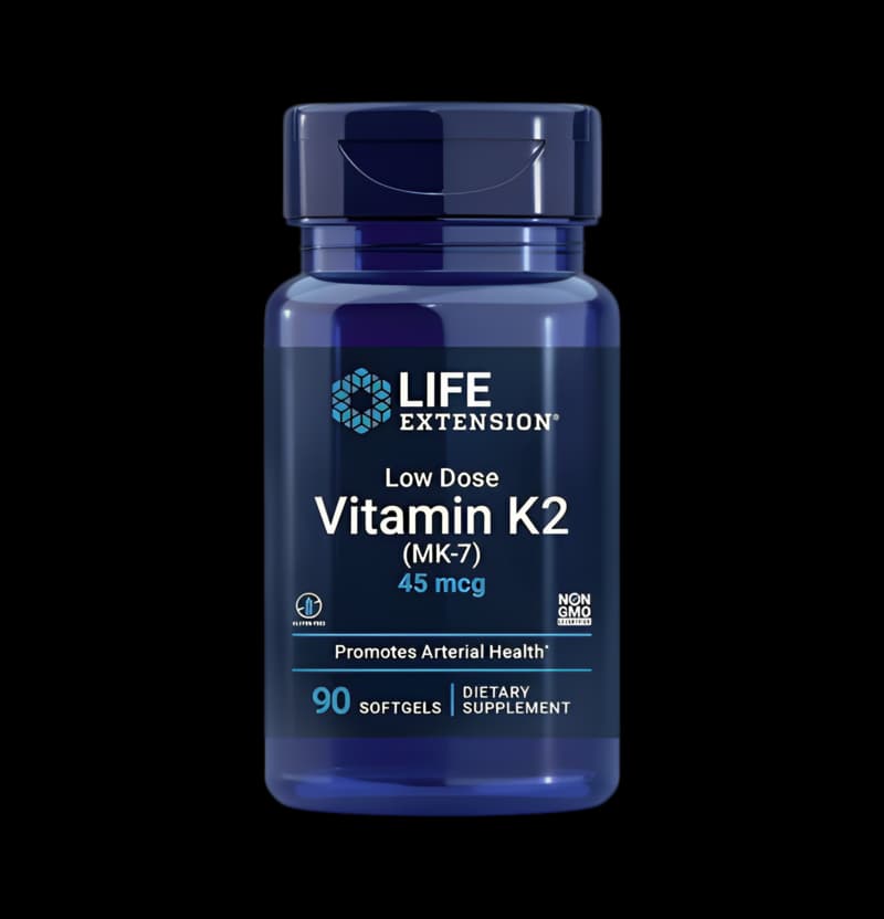 tbg_Life-Extension-Low-Dose-Vitamin-K2-MK7-45mcg-90-softgels