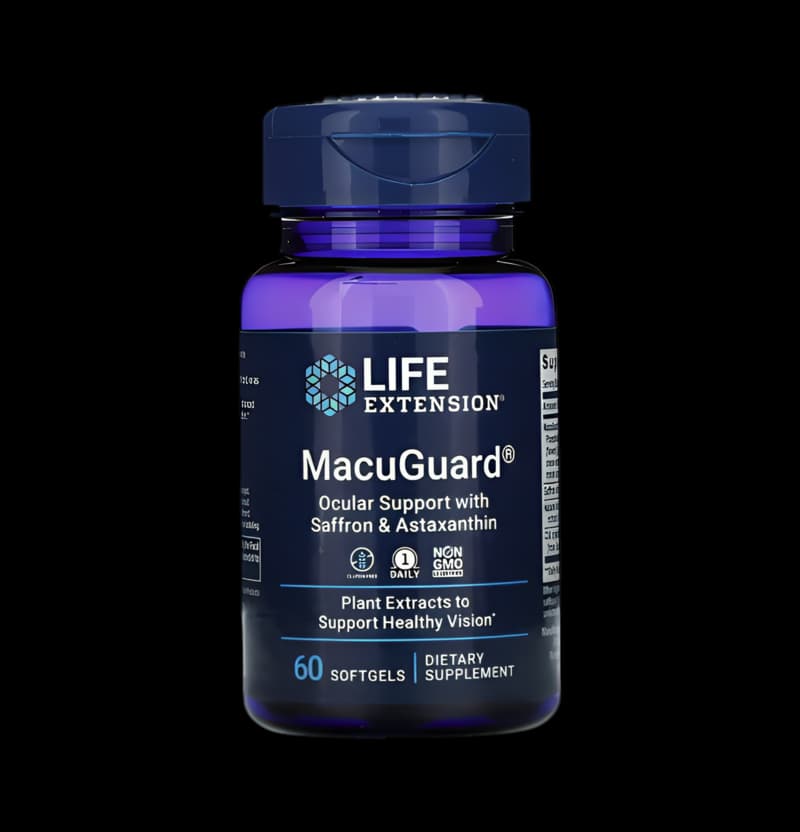 tbg_Life-Extension-MacuGuard-Ocular-Support-with-Saffron-amp