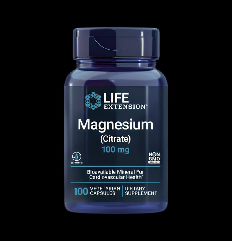 tbg_Life-Extension-Magnesium-Citrate-100mg-100-vcaps