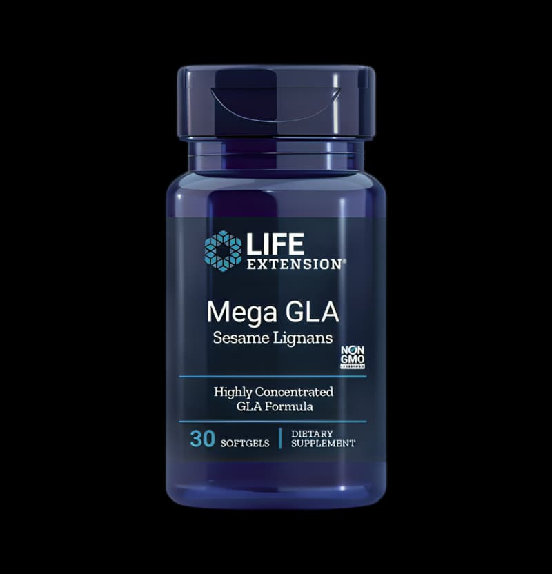 tbg_Life-Extension-Mega-GLA-with-Sesame-Lignans-30-softgels