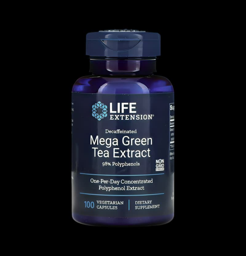 tbg_Life-Extension-Mega-Green-Tea-Extract-100-vcaps