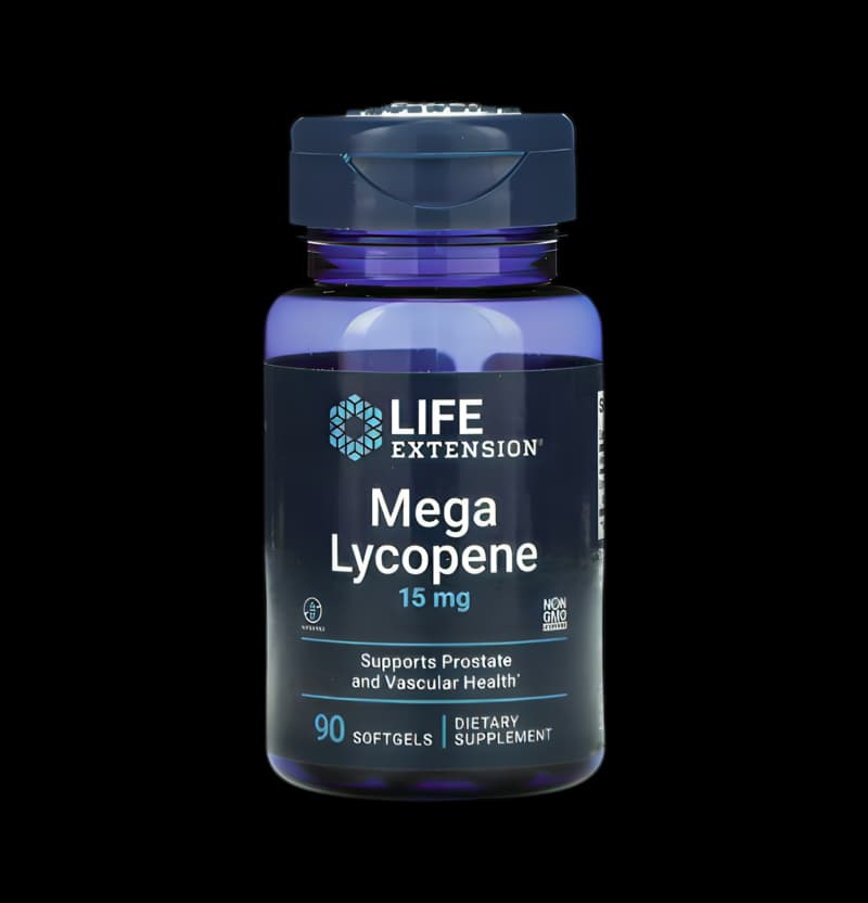 tbg_Life-Extension-Mega-Lycopene-15mg-90-softgels