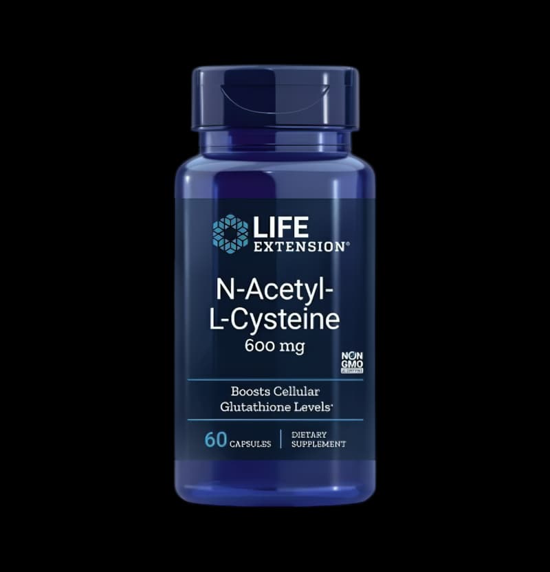 tbg_Life-Extension-NAcetylLCysteine-600mg-60-caps