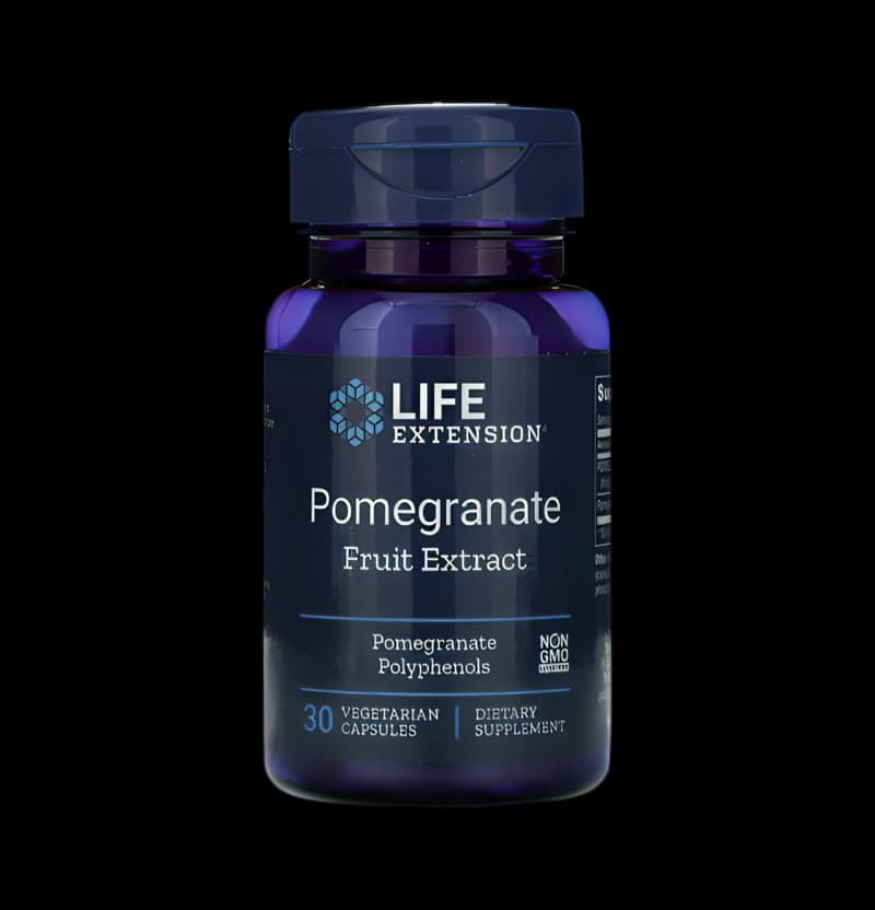 tbg_Life-Extension-Pomegranate-Fruit-Extract-30-vcaps