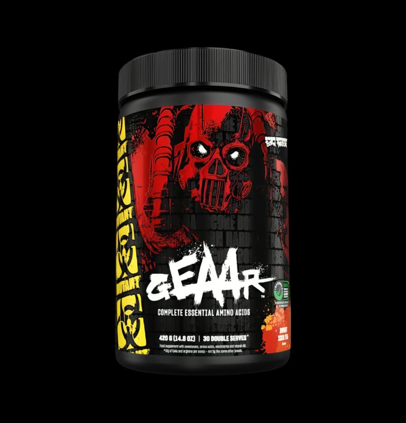 tbg_Mutant-GEAAR-Sweet-Iced-Tea-420g