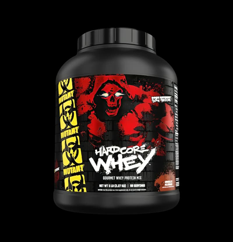 tbg_Mutant-Hardcore-Whey-Chocolate-Milkshake-2270g