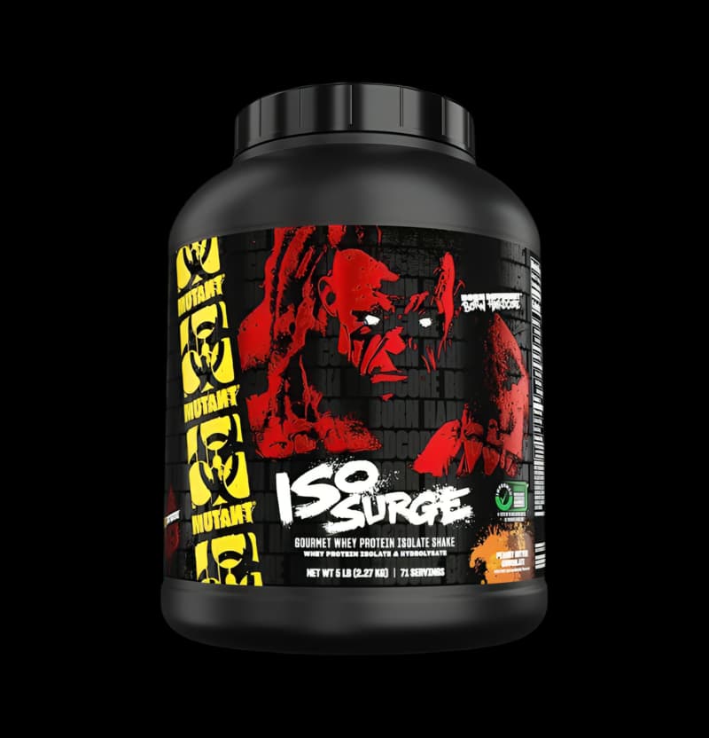 tbg_Mutant-Iso-Surge-Peanut-Butter-Chocolate-2270g