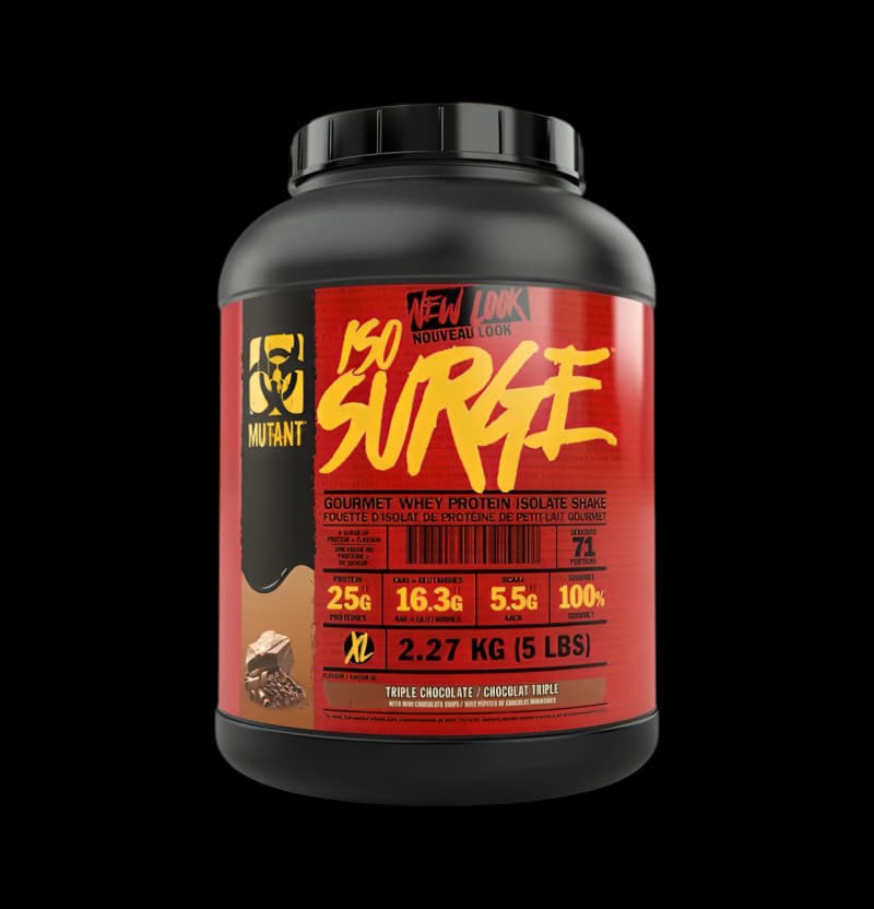 tbg_Mutant-Iso-Surge-Triple-Chocolate-2270g