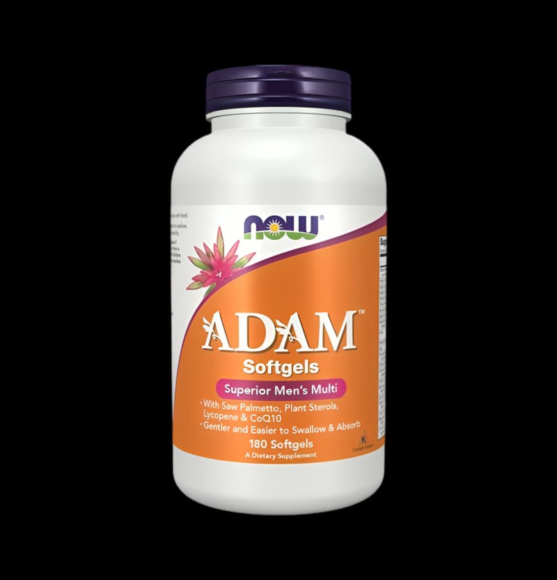 tbg_NOW-Foods-ADAM-MultiVitamin-for-Men-180-softgels